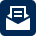 newsletter icon