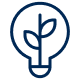 unity-icon