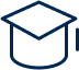 unity-icon