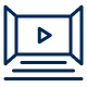 unity-icon