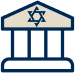 unity-icon