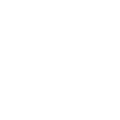 unity-icon