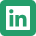 linkedin icon
