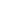 map close icon