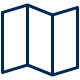 unity-icon