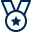 medal