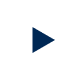 play icon image