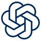 unity-icon