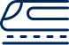 unity-icon