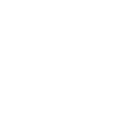 unity-icon