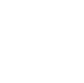 unity-icon
