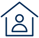 unity-icon