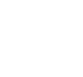 unity-icon