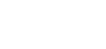 video logo white image