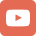 youtube icon