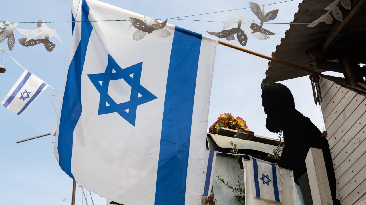 flag