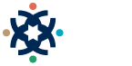 WZV-Logo-mix