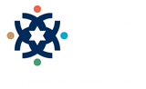 WZV logo WZV logo